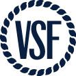 VSF Group