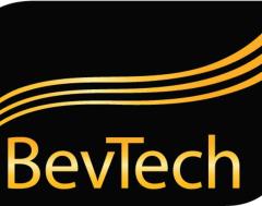 BevTech
