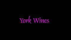 York Wines