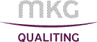 MKG Qualiting