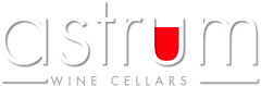 Astrum Wine Cellars