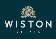 Wiston Estate