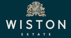 Wiston Estate