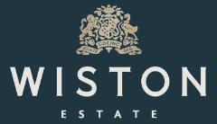 Wiston Estate