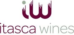 Itasca Wines Penn Croft Vineyards