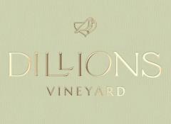 Dillions Estates LLP