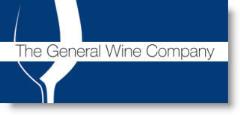The General Wine Company