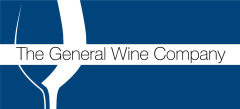 The General Wine Company