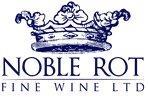 Noble Rot Fine Wine Ltd