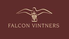 Falcon Vintners Ltd