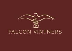 Falcon Vintners Ltd