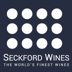 Seckford Wines Ltd.