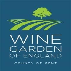 Wine Garden of England