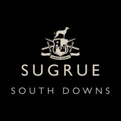 Sugrue South Downs