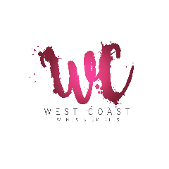 West Coast Wines and Spirits