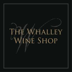 The Whalley Wine Shop