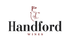 Handford Wines