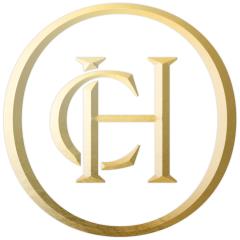 Cobble Hill Vineyard & Winery Norfolk