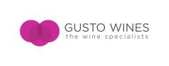 Gusto Wines Ltd