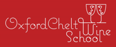 Oxford Chelt Wine School