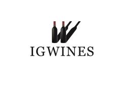 IG Wines