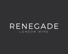 Renegade London Wine