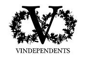 Vindependents