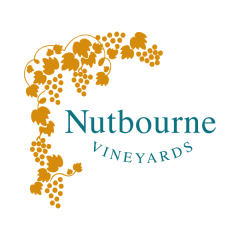 Nutbourne Vineyards Ltd