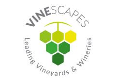 Vinescapes Ltd