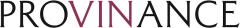 Provinance Fine Wines Ltd