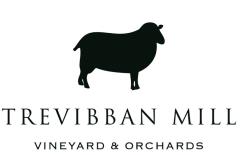 Trevibban Mill Vineyard