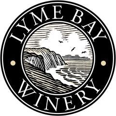 Lyme Bay Cider Co