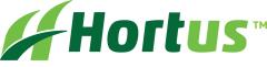 Hortus Ltd