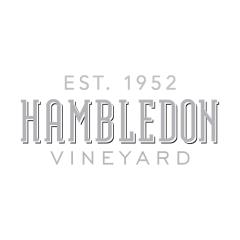 Hambledon Vineyard