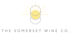 The Somerset Wine Company Ltd