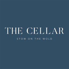 The Cellar - Stow on the Wold