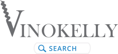 Vinokelly Search (on behalf of our client)