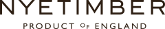 Nyetimber Ltd