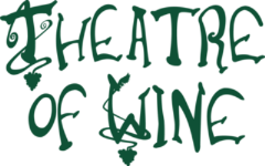 Theatre of Wine