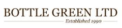Bottle Green Limited