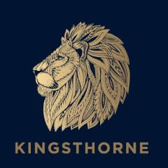 Kingsthorne Ltd