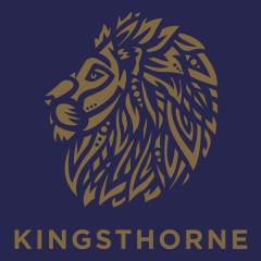 Kingsthorne Ltd