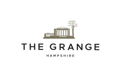 The Grange