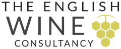 The English Wine Consultancy