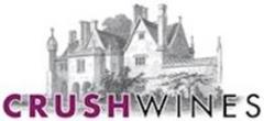 Crush Wines Ltd