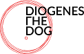 Diogenes the Dog
