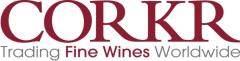 Corkr Fine Wines Limited