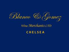 Blanco & Gomez Wine Merchants LTD