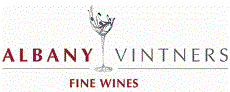 Albany Vintners