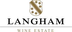 Langham Wine Ltd